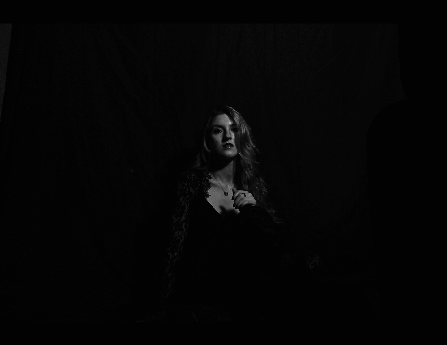 2026 Calendar Pre-Order