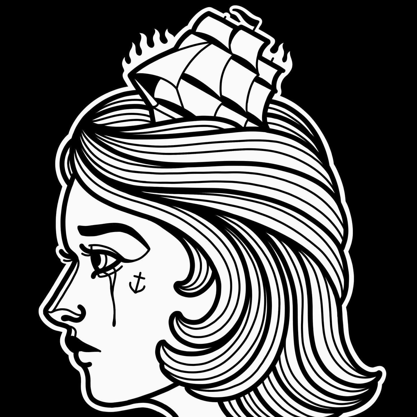 "Debbie Downer" Song Download